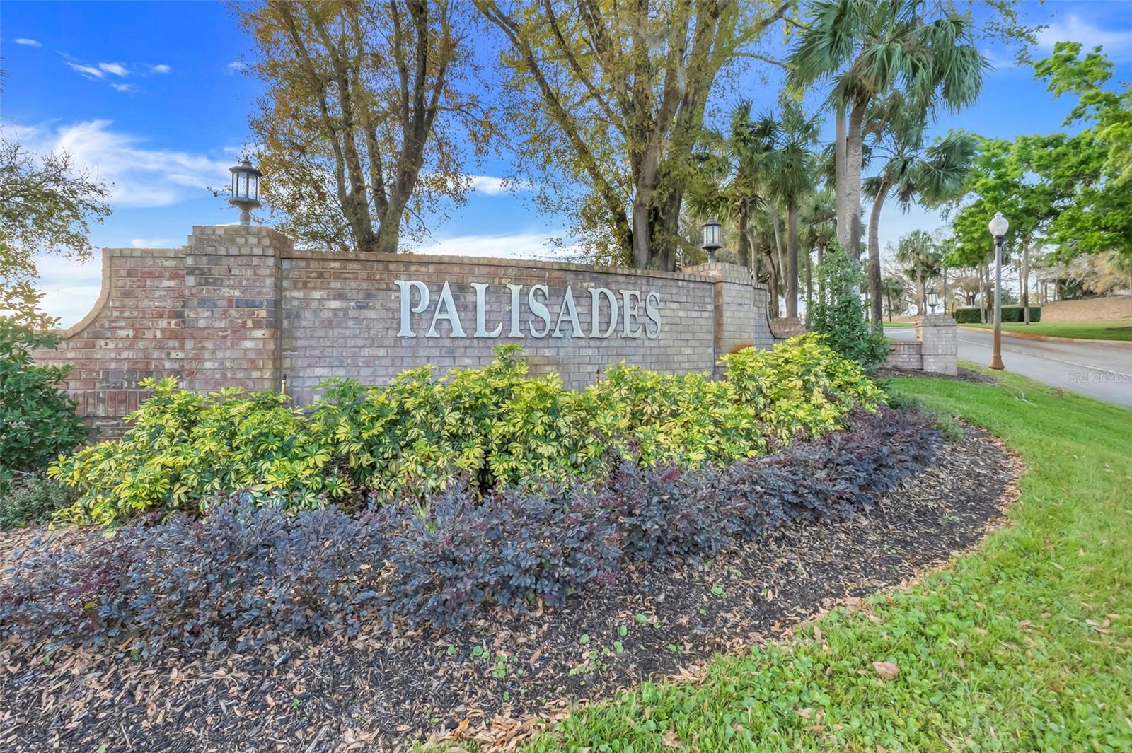 Image 45 of 51 For 16839 Rockwell Heights Lane
