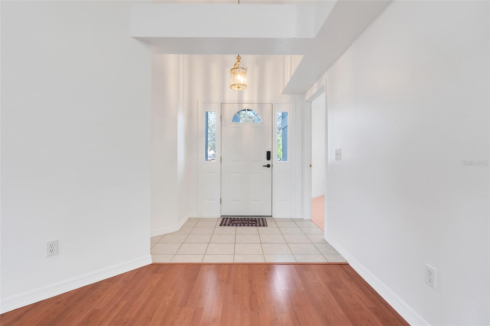 Image 8 of 51 For 16839 Rockwell Heights Lane