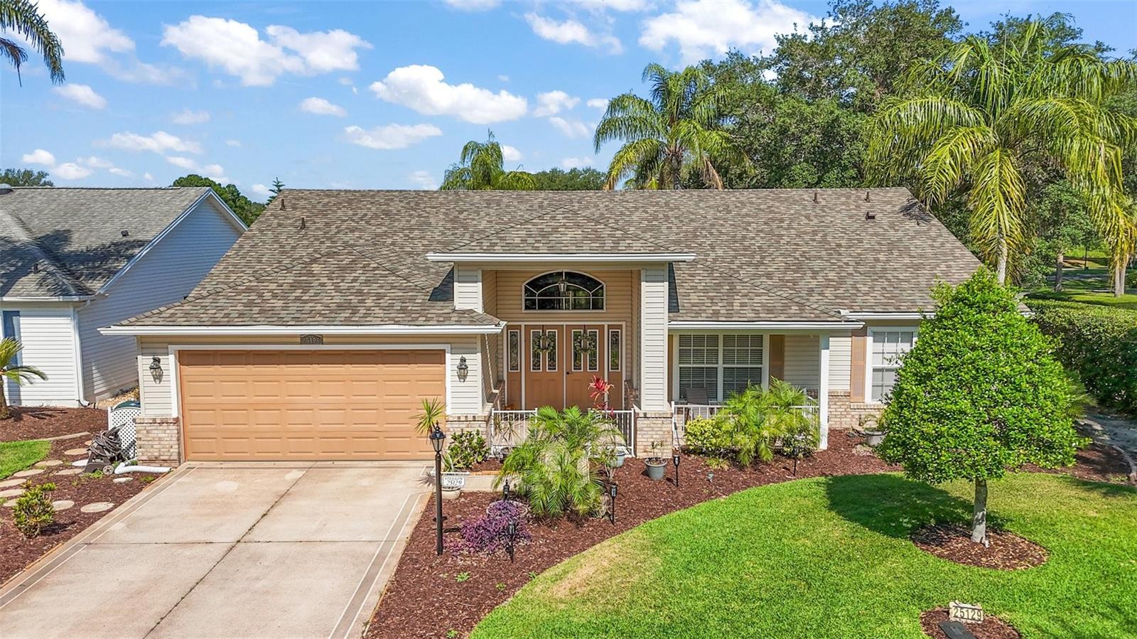 Details for 25129 Riverwalk Drive, LEESBURG, FL 34748