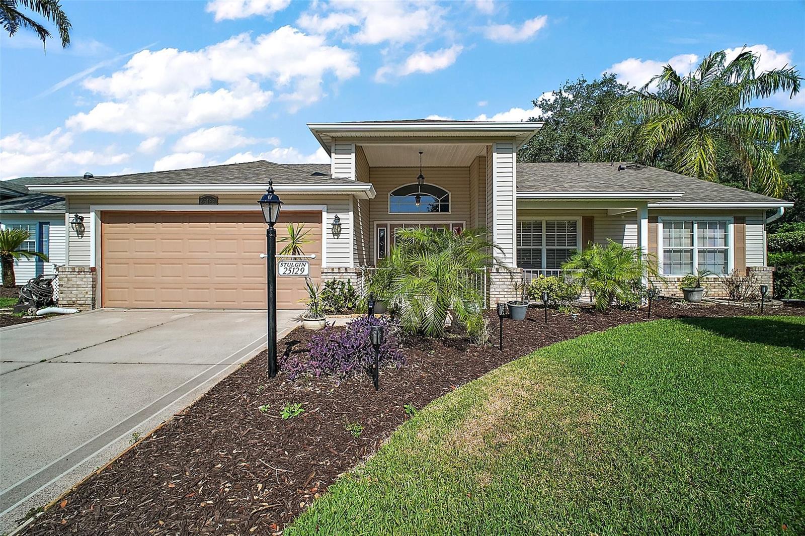 Image 2 of 36 For 25129 Riverwalk Drive
