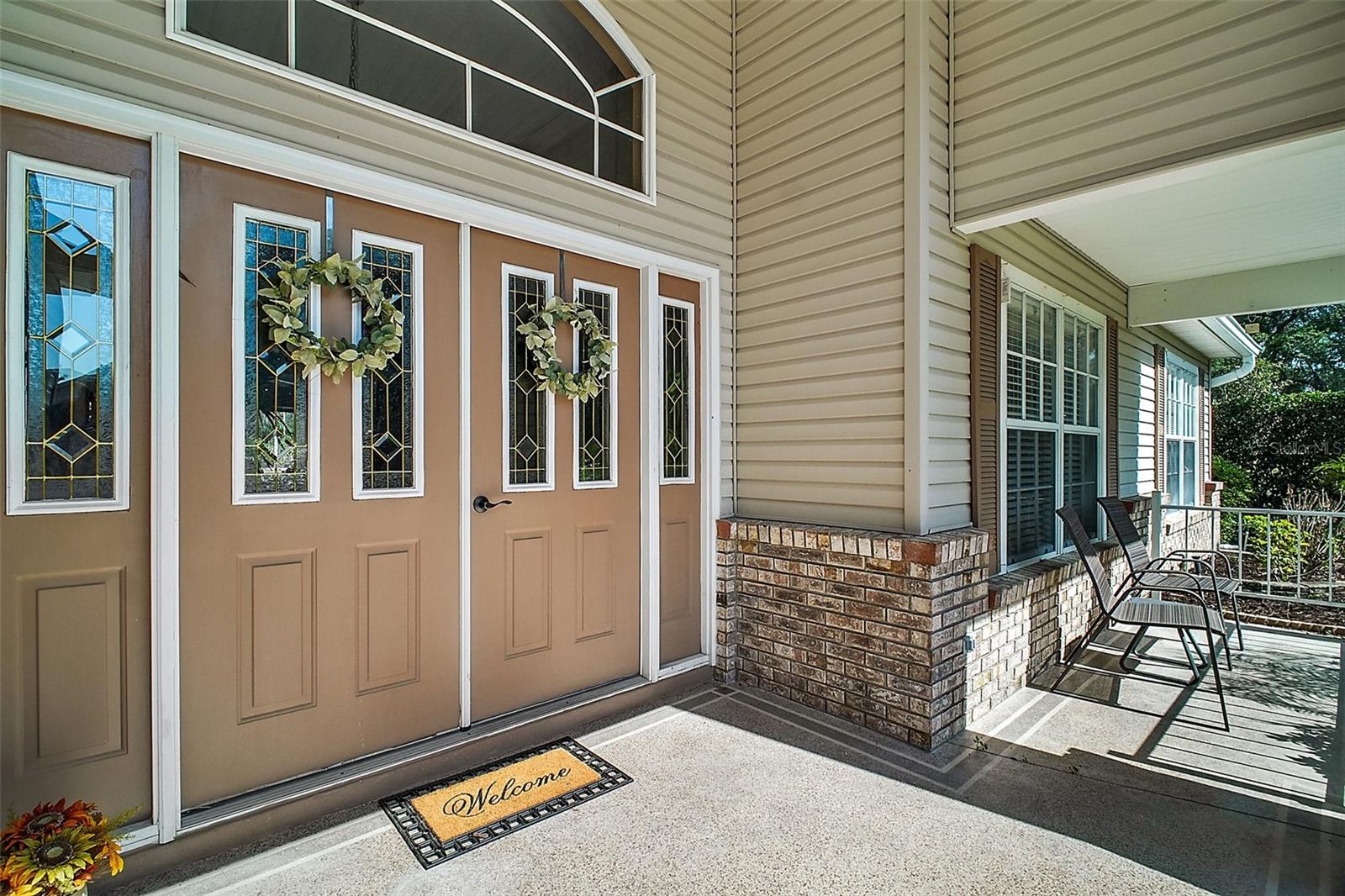 Image 3 of 36 For 25129 Riverwalk Drive
