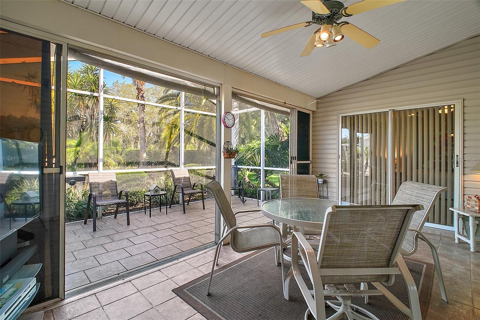 Image 31 of 36 For 25129 Riverwalk Drive