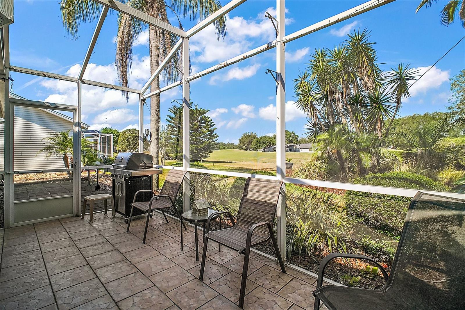 Image 33 of 36 For 25129 Riverwalk Drive