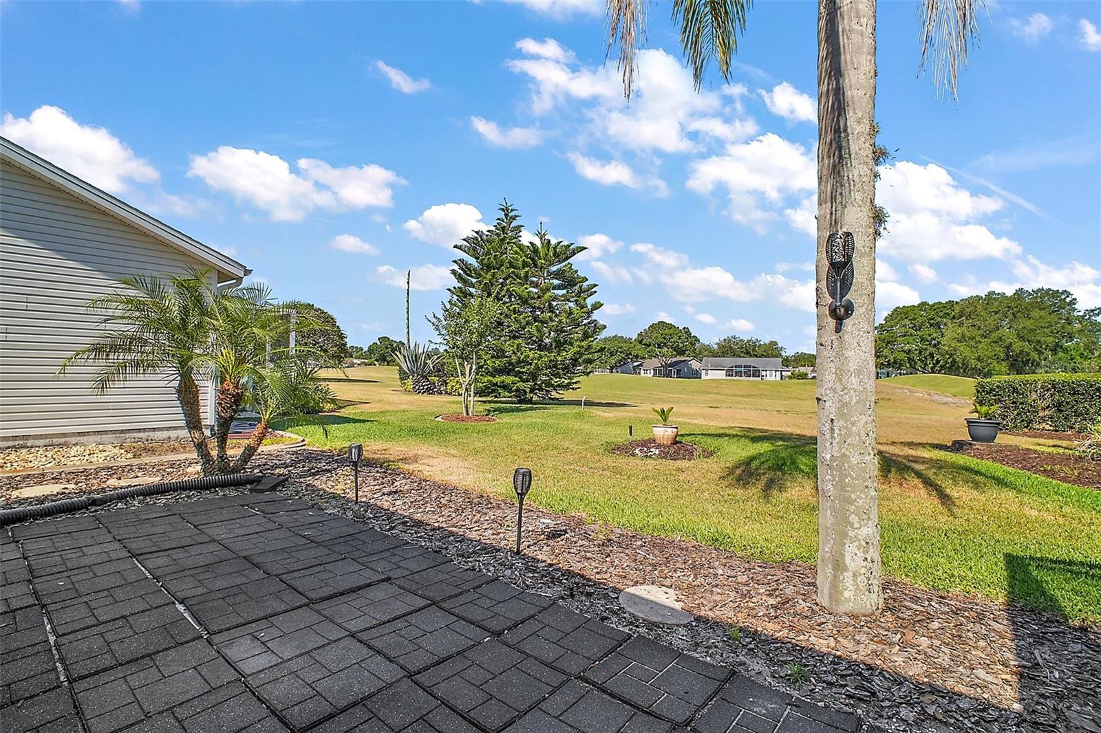 Image 34 of 36 For 25129 Riverwalk Drive