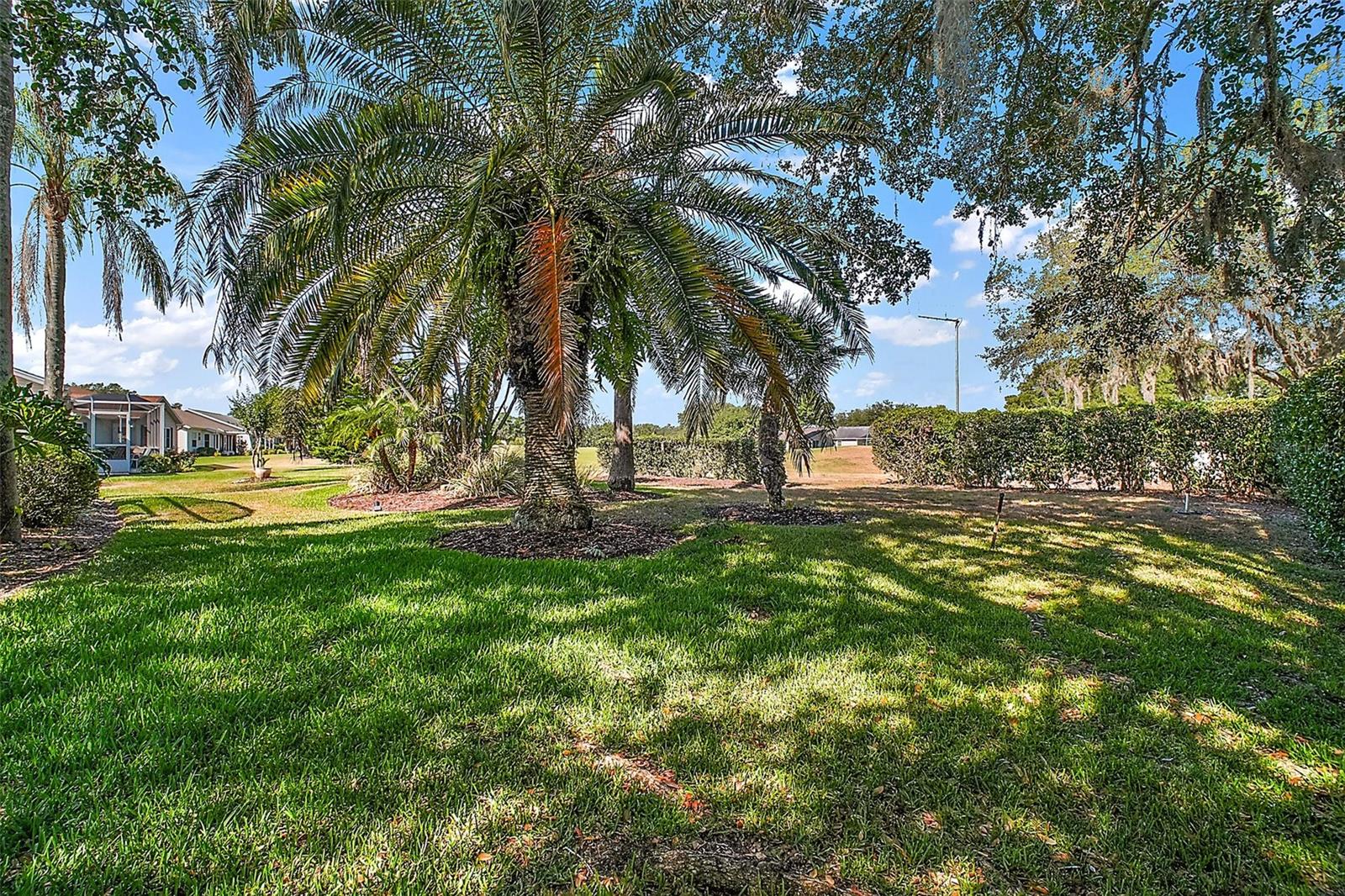 Image 35 of 36 For 25129 Riverwalk Drive