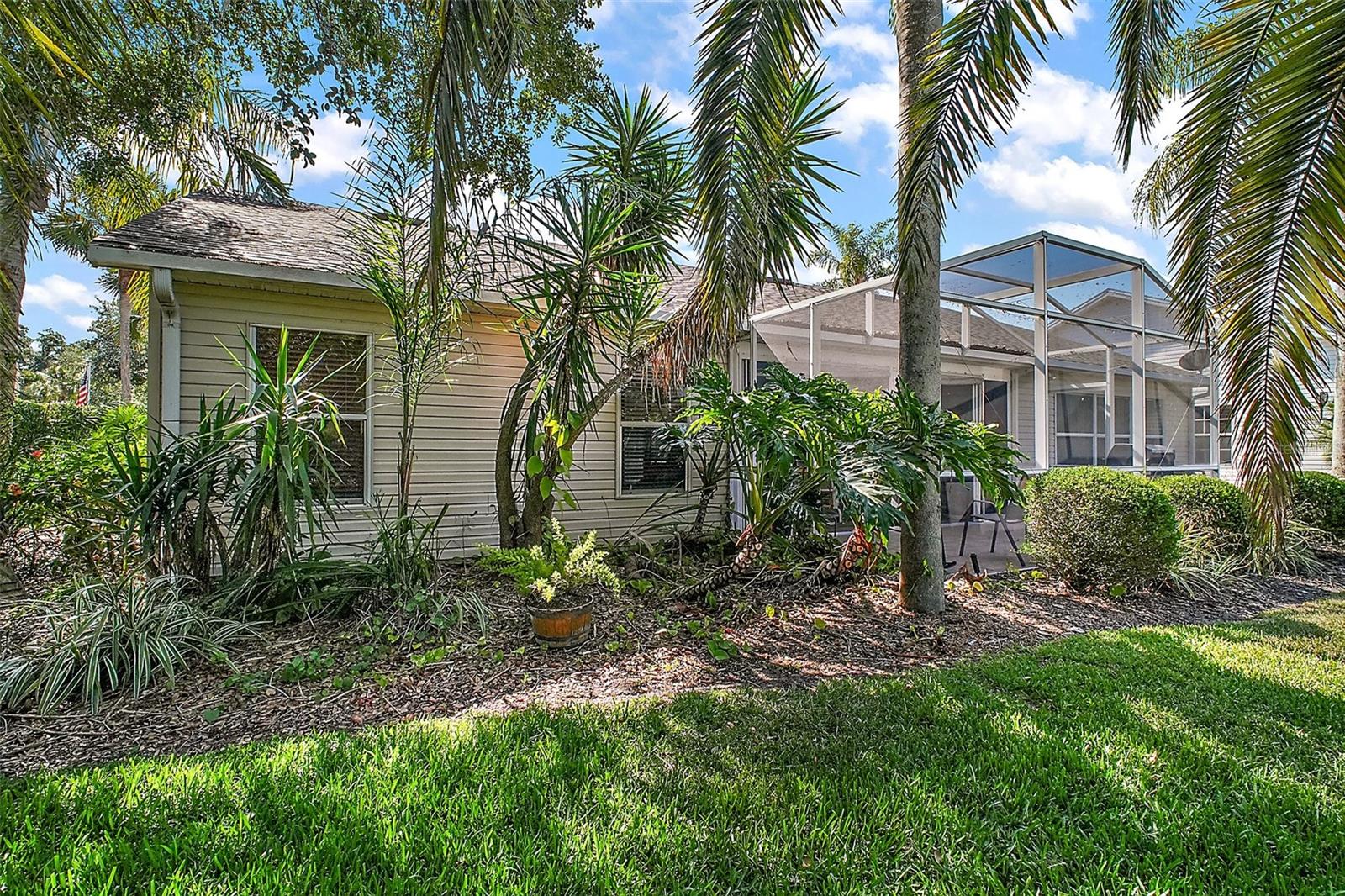 Image 36 of 36 For 25129 Riverwalk Drive