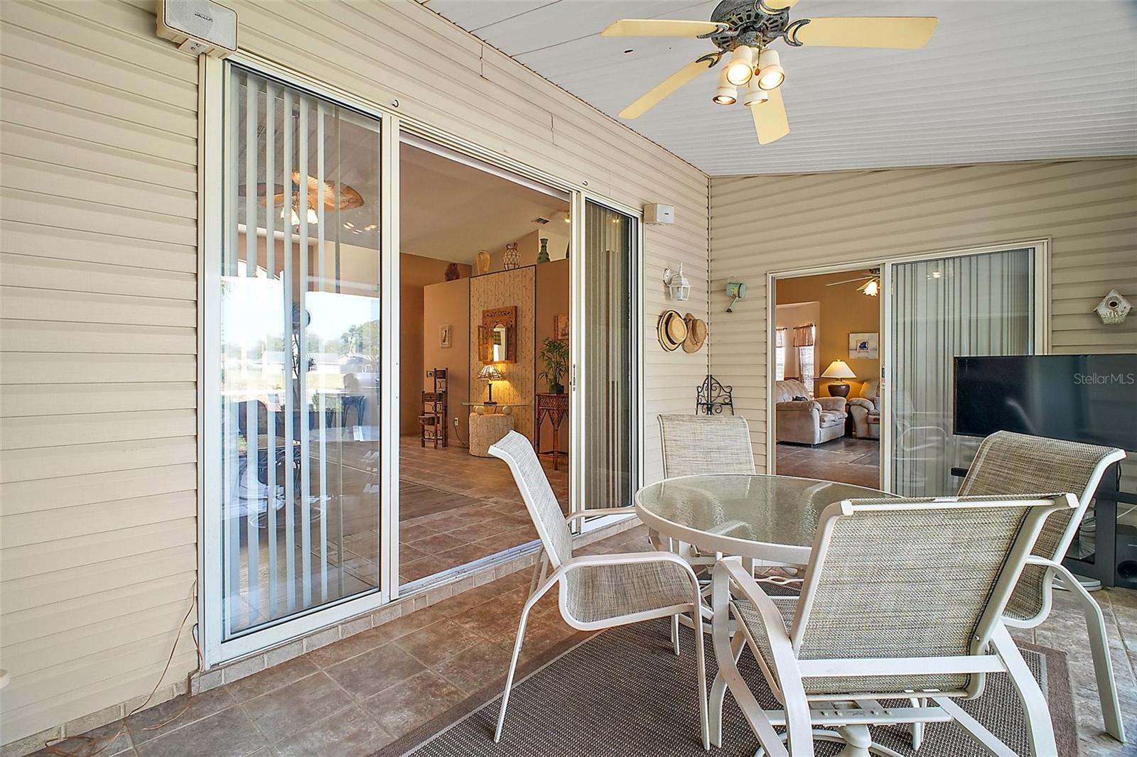 Image 38 of 42 For 25129 Riverwalk Drive