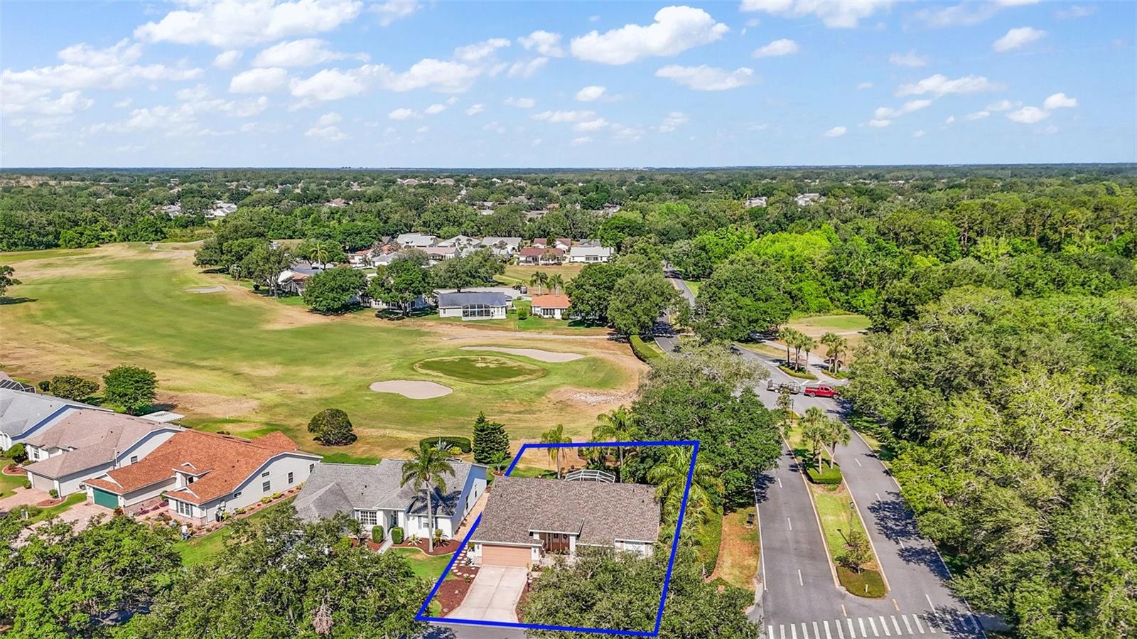 Image 6 of 36 For 25129 Riverwalk Drive