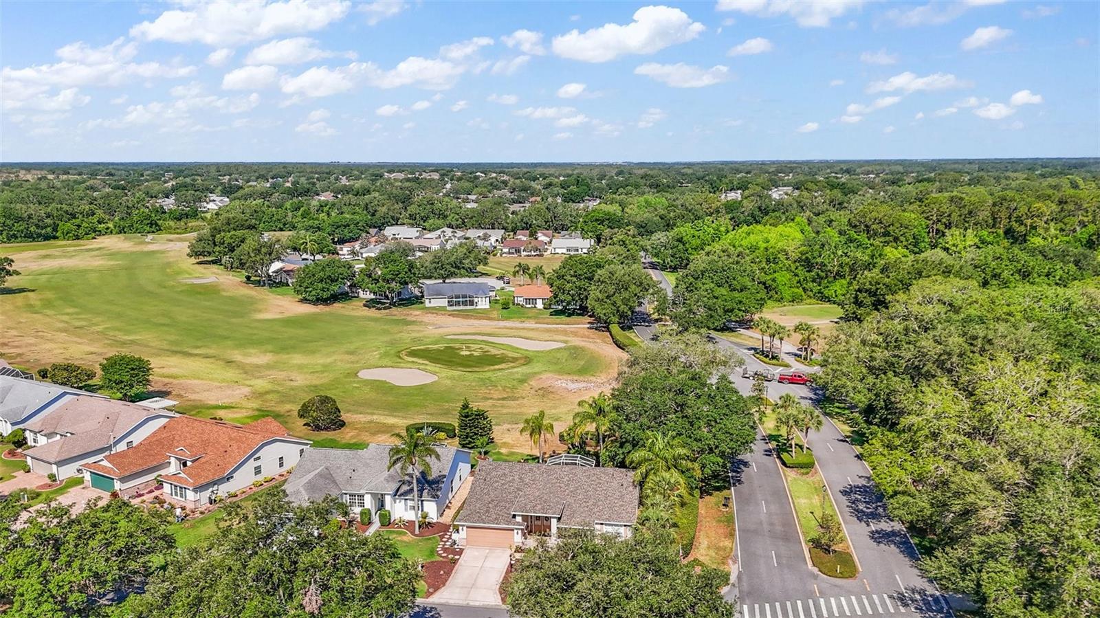 Image 7 of 36 For 25129 Riverwalk Drive