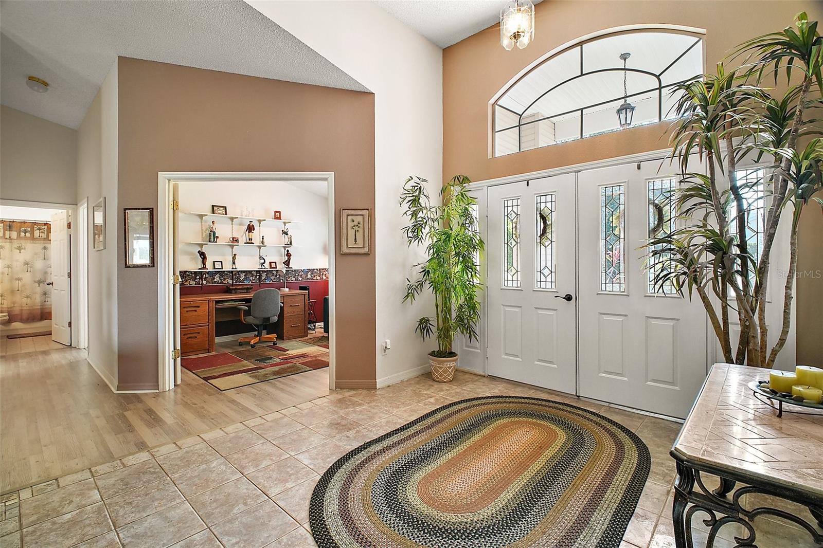 Image 9 of 36 For 25129 Riverwalk Drive
