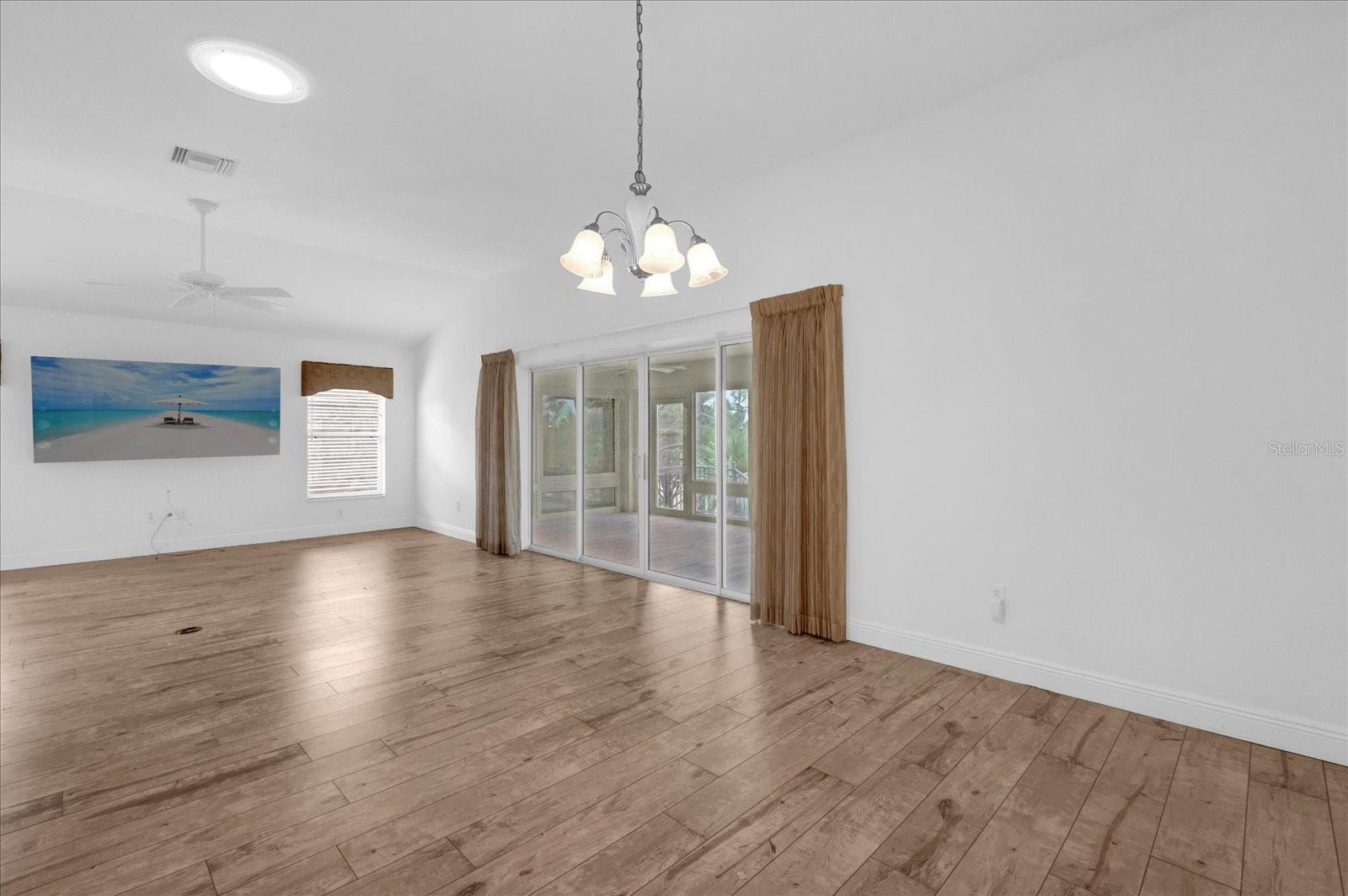 Image 10 of 46 For 2176 Blackville Drive