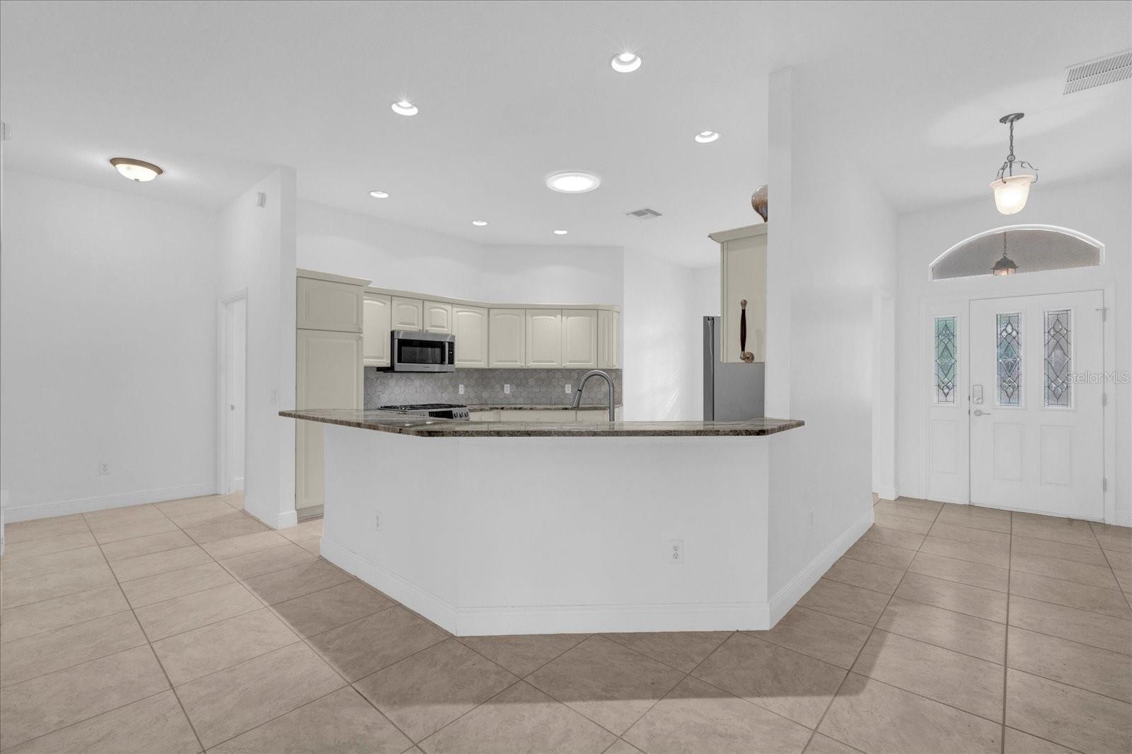 Image 11 of 46 For 2176 Blackville Drive