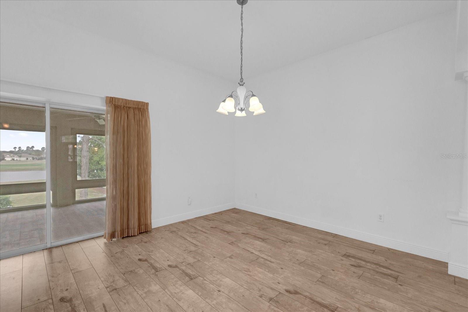 Image 12 of 46 For 2176 Blackville Drive