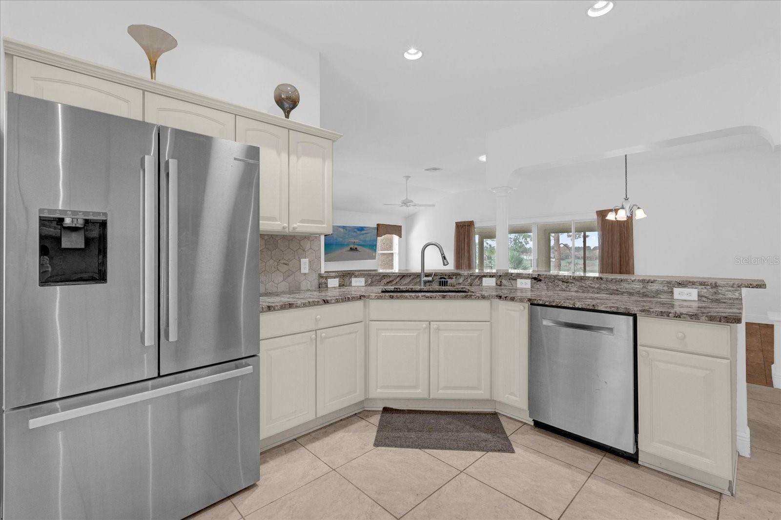 Image 13 of 46 For 2176 Blackville Drive