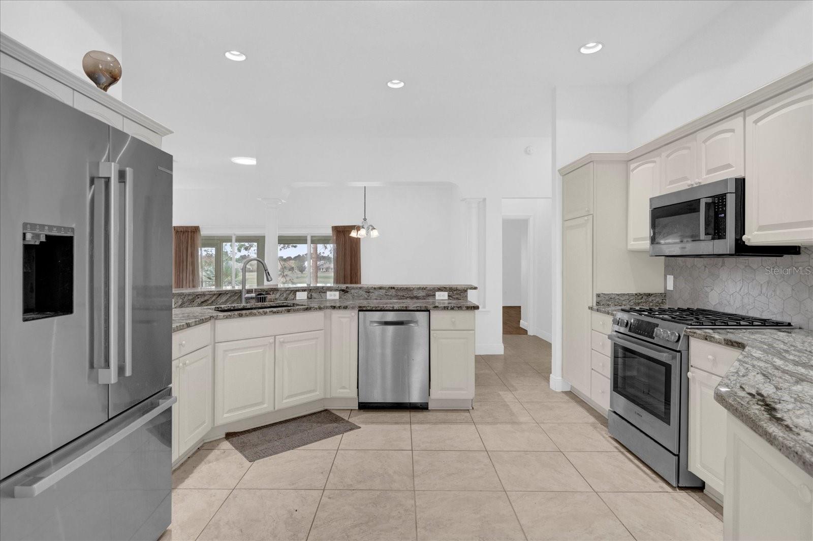 Image 15 of 46 For 2176 Blackville Drive