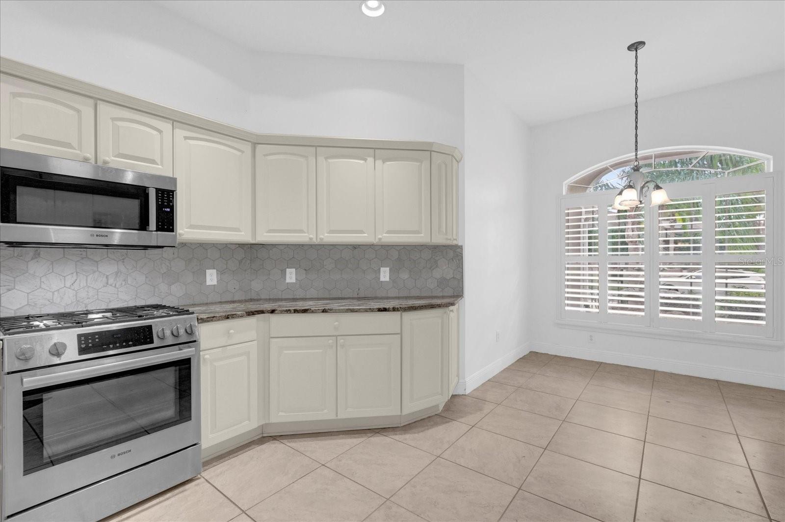 Image 16 of 46 For 2176 Blackville Drive