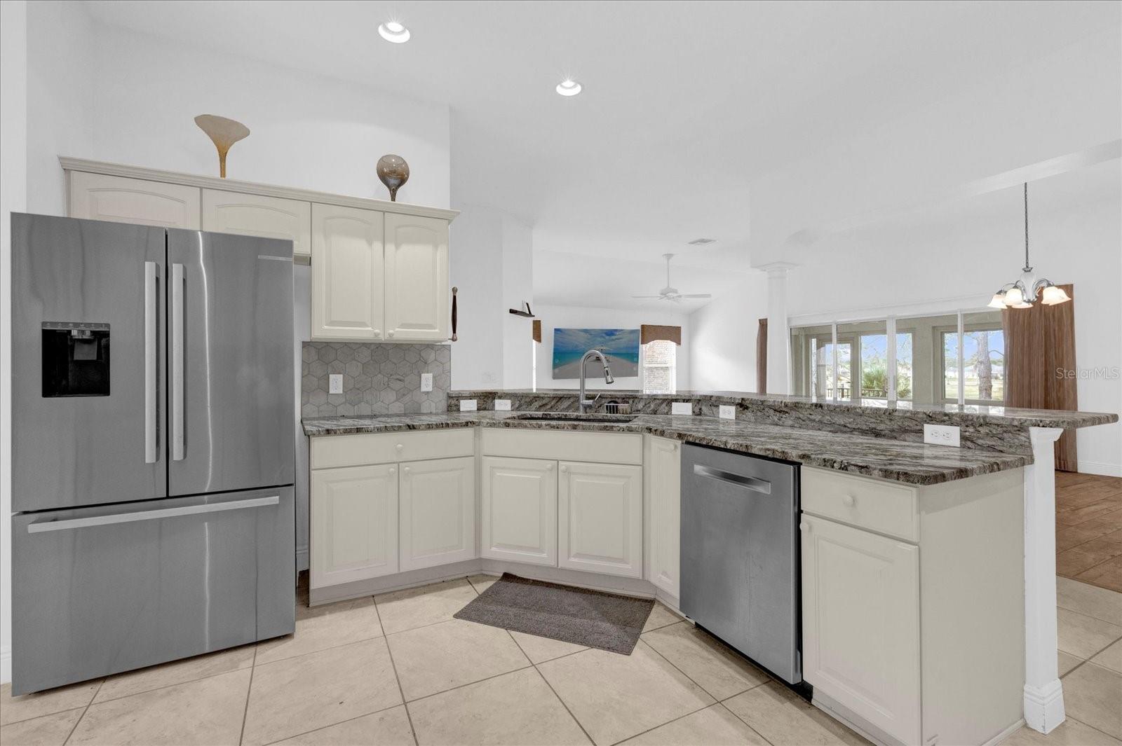 Image 17 of 46 For 2176 Blackville Drive