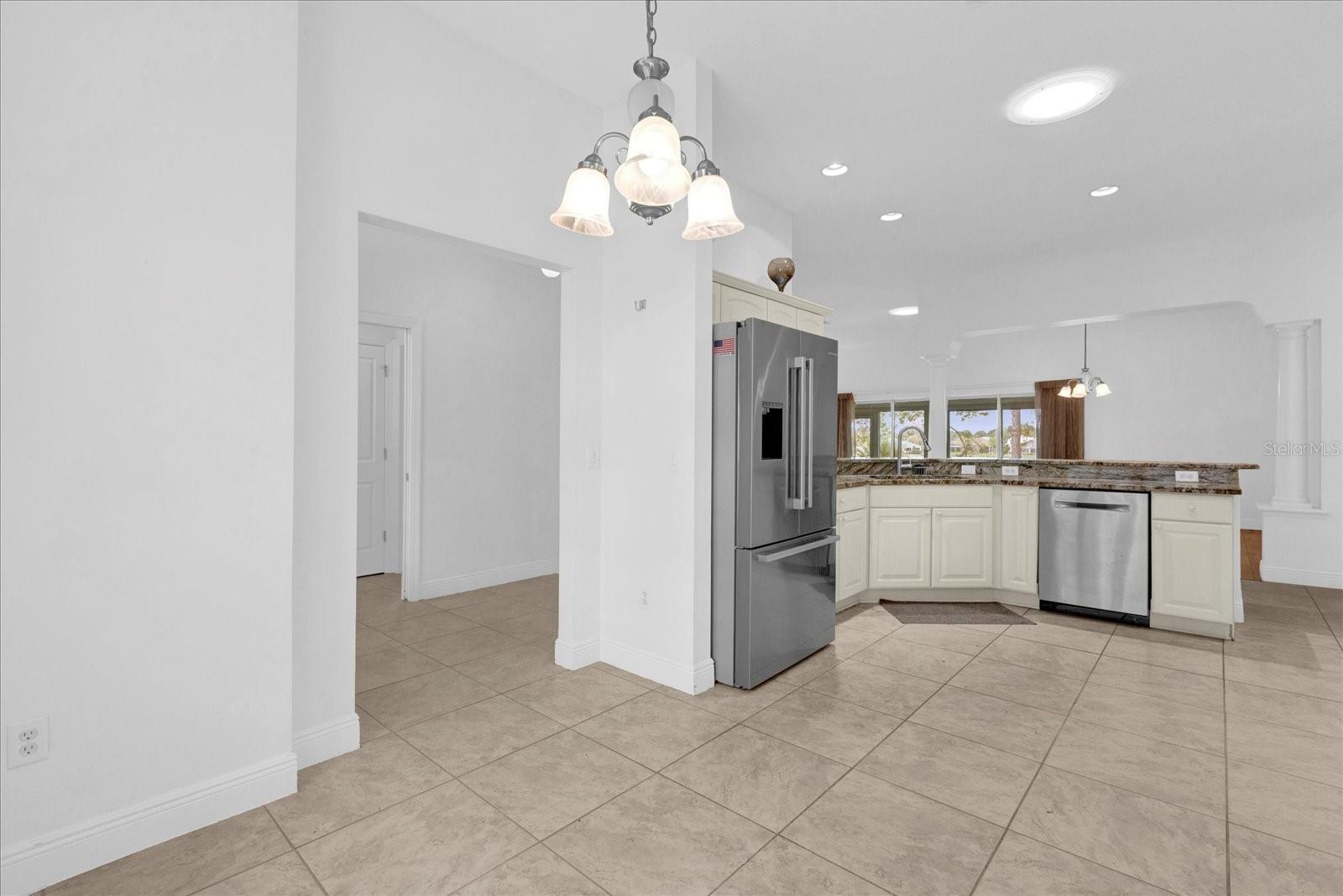 Image 19 of 46 For 2176 Blackville Drive
