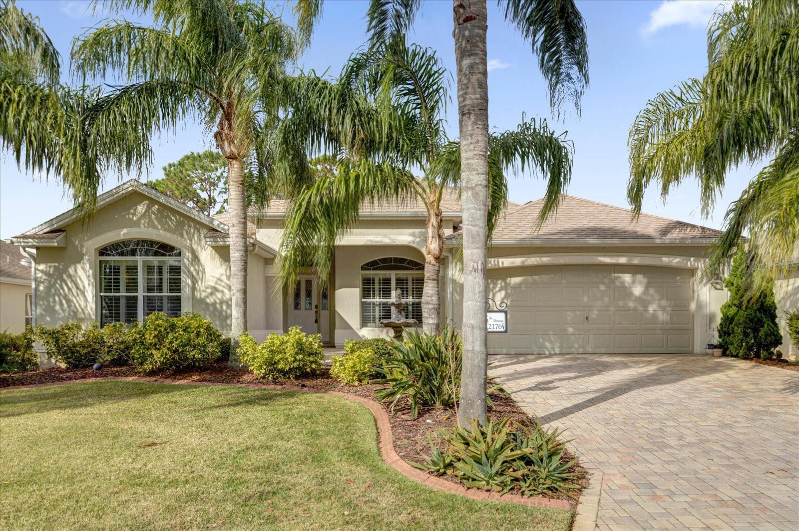 Image 2 of 46 For 2176 Blackville Drive
