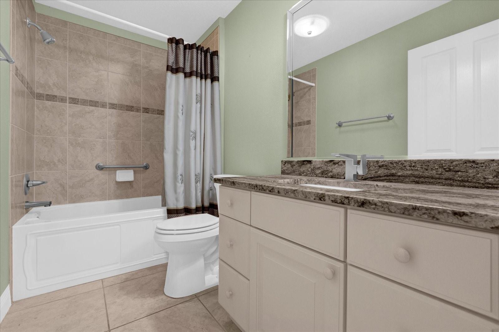 Image 22 of 46 For 2176 Blackville Drive