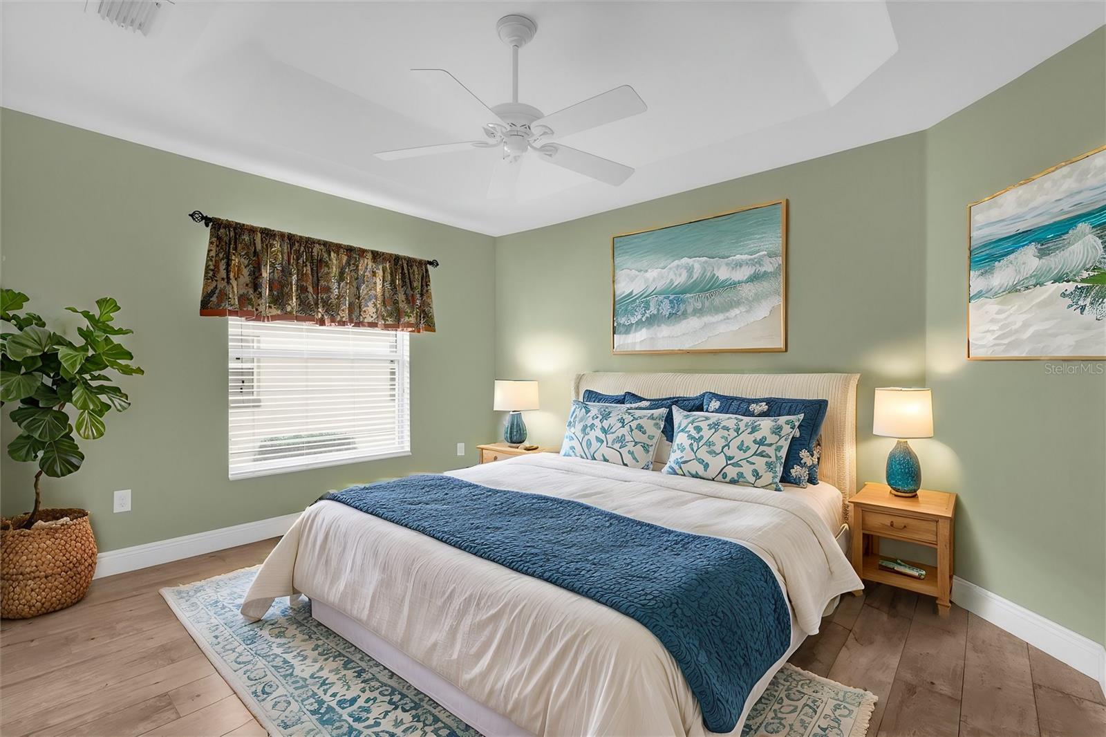 Image 23 of 46 For 2176 Blackville Drive