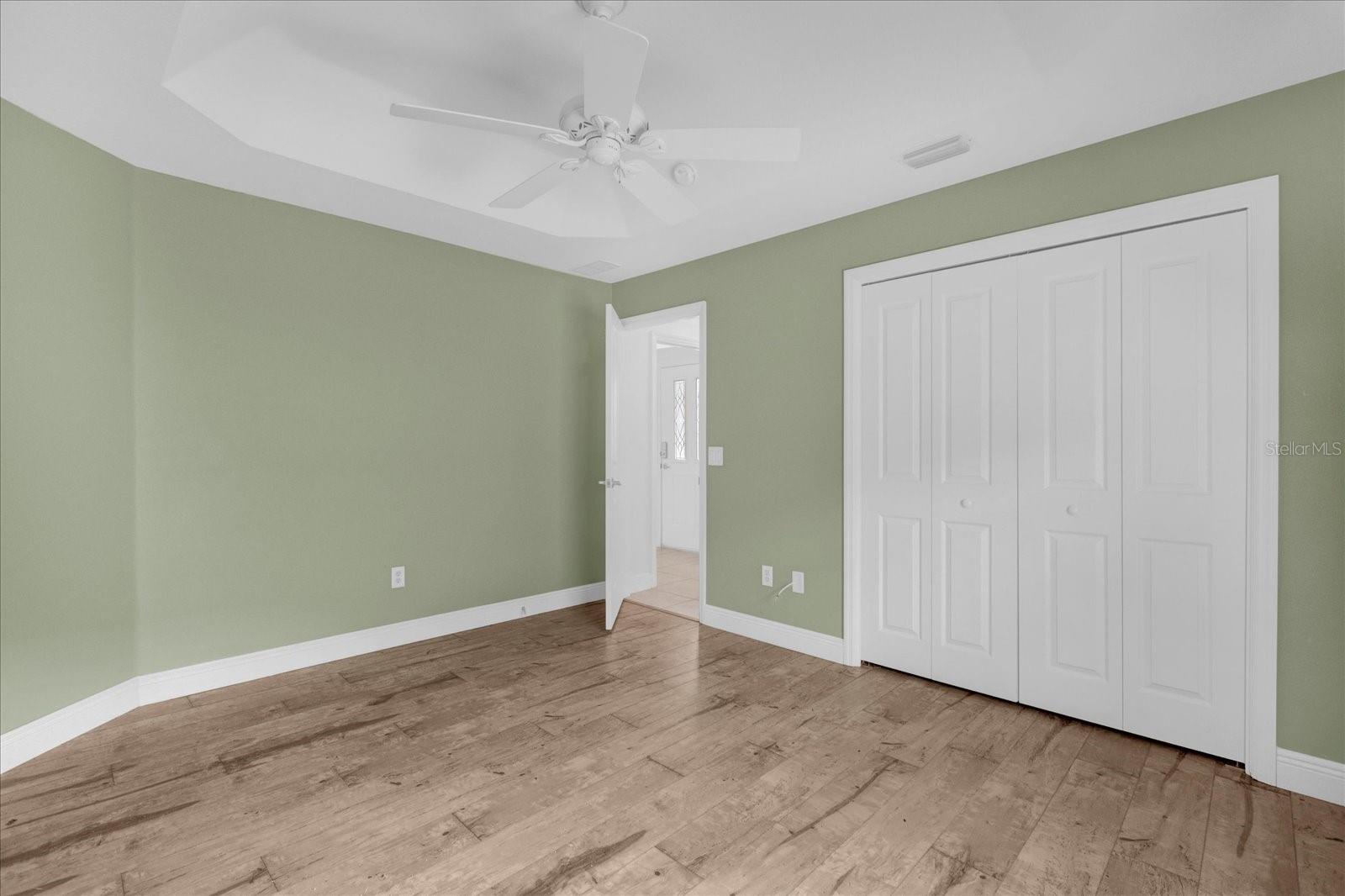 Image 24 of 46 For 2176 Blackville Drive