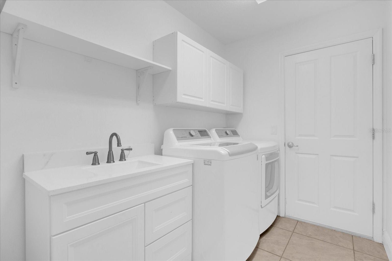 Image 25 of 46 For 2176 Blackville Drive