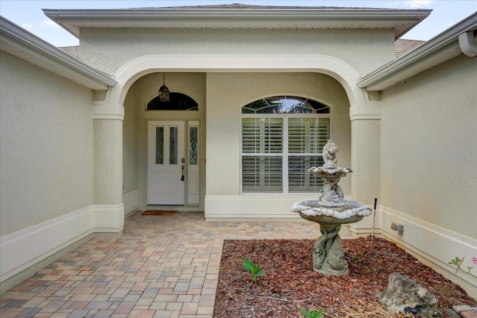 Image 3 of 46 For 2176 Blackville Drive