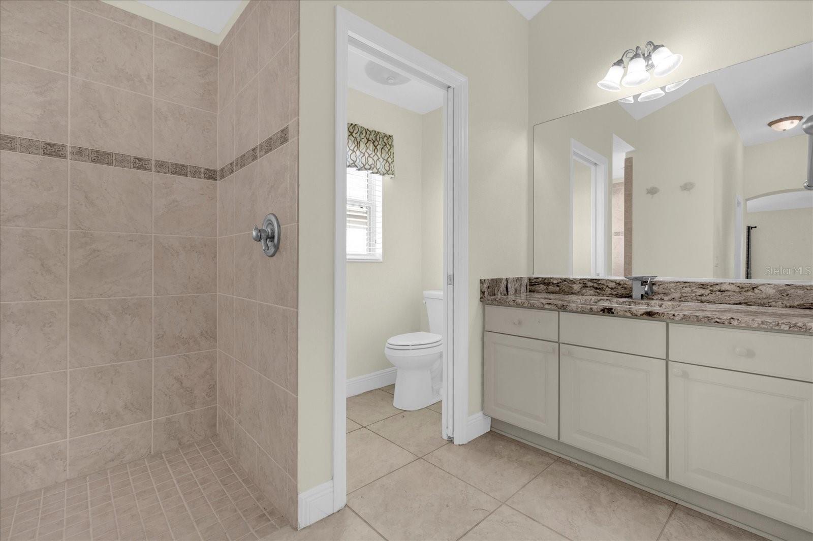 Image 30 of 46 For 2176 Blackville Drive