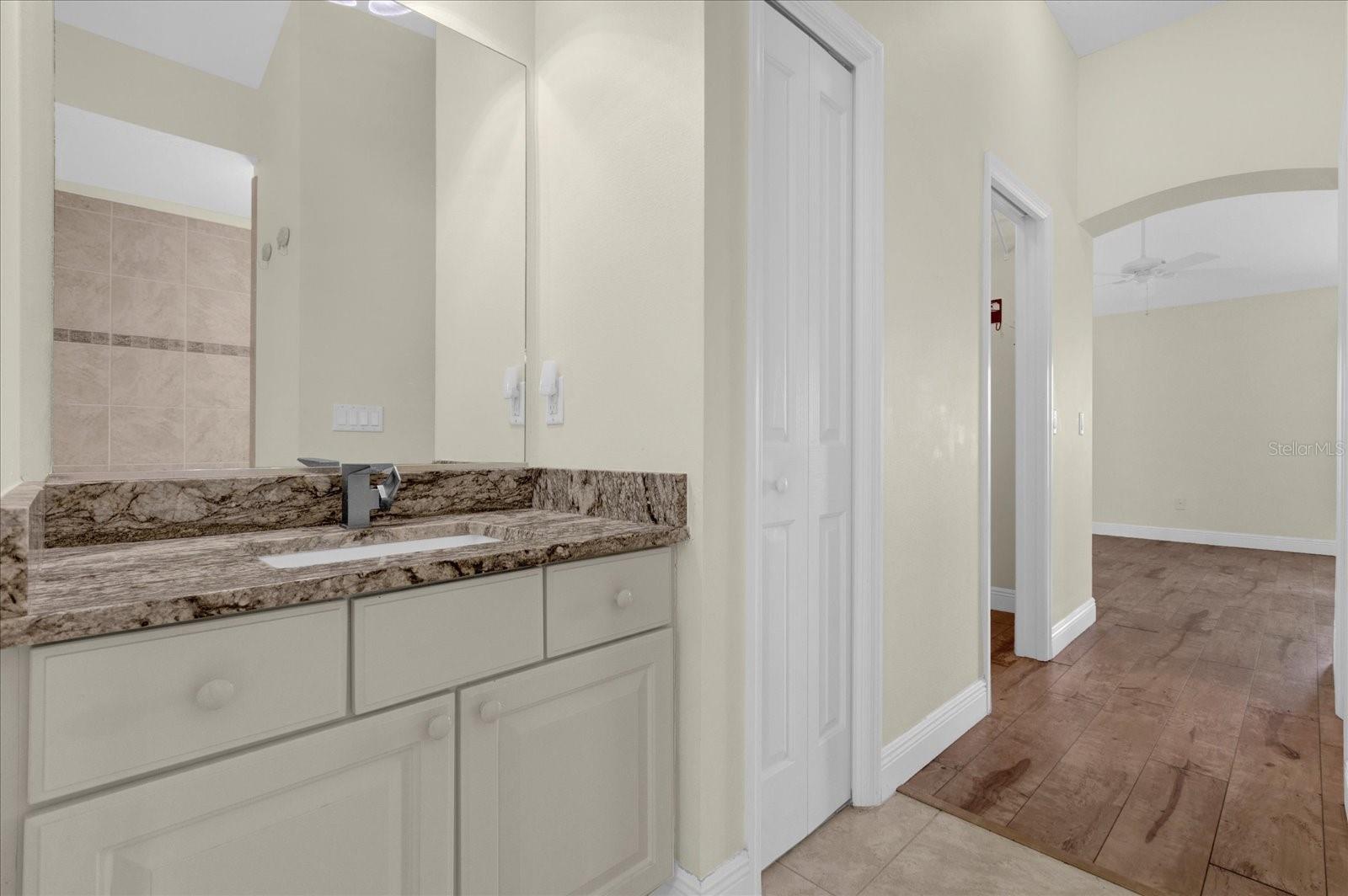 Image 31 of 46 For 2176 Blackville Drive