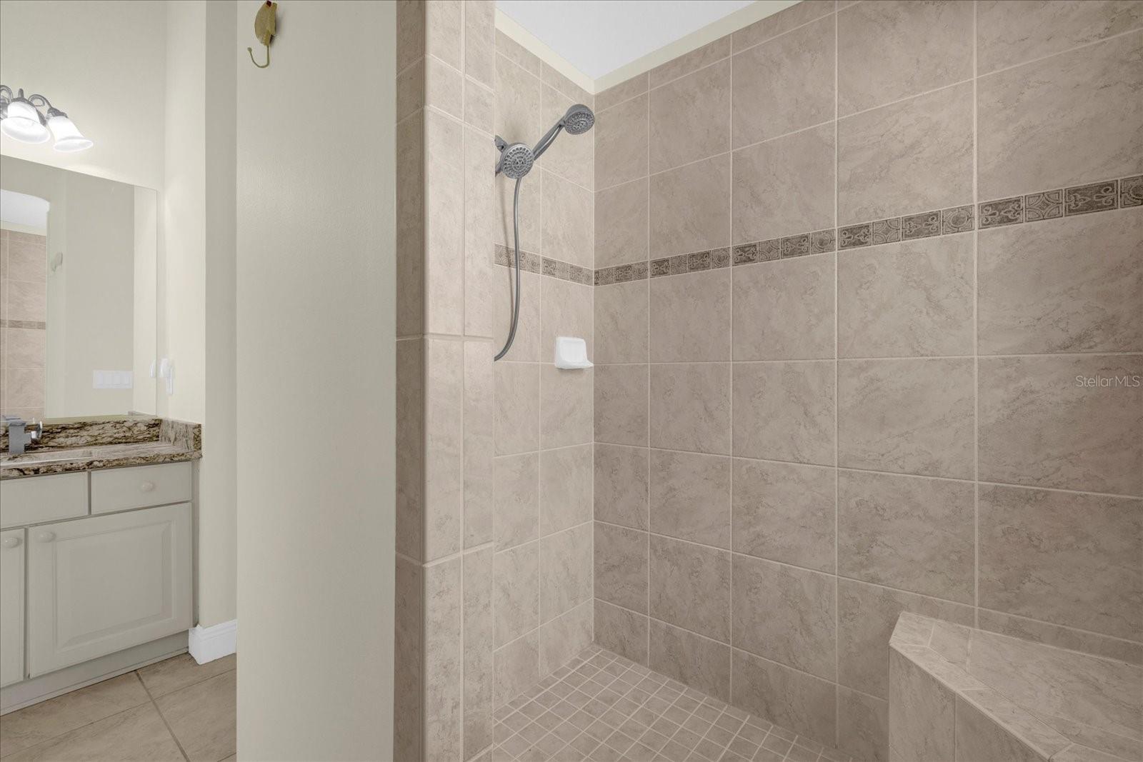 Image 32 of 46 For 2176 Blackville Drive