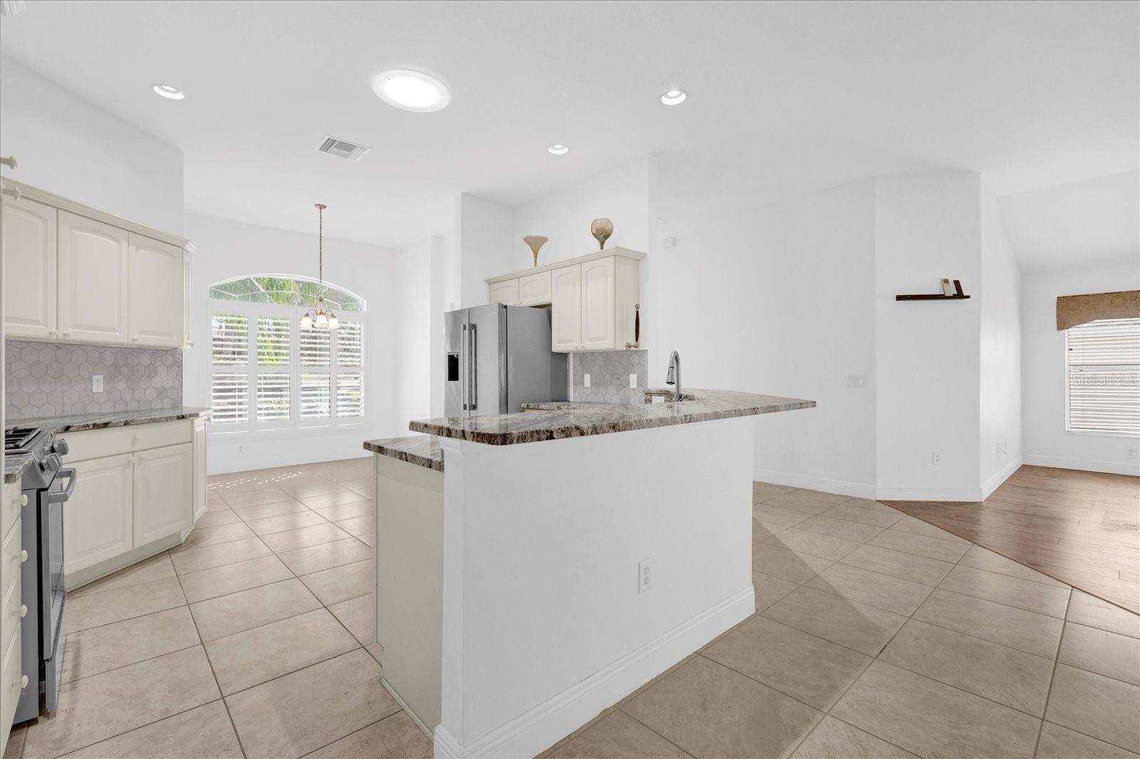 Image 33 of 46 For 2176 Blackville Drive