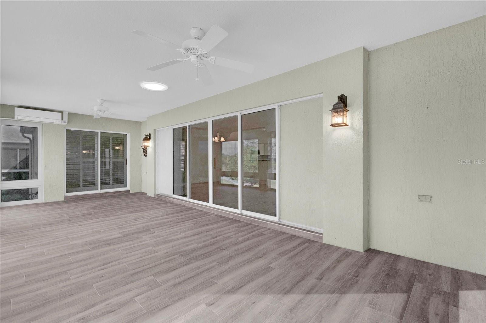 Image 34 of 46 For 2176 Blackville Drive