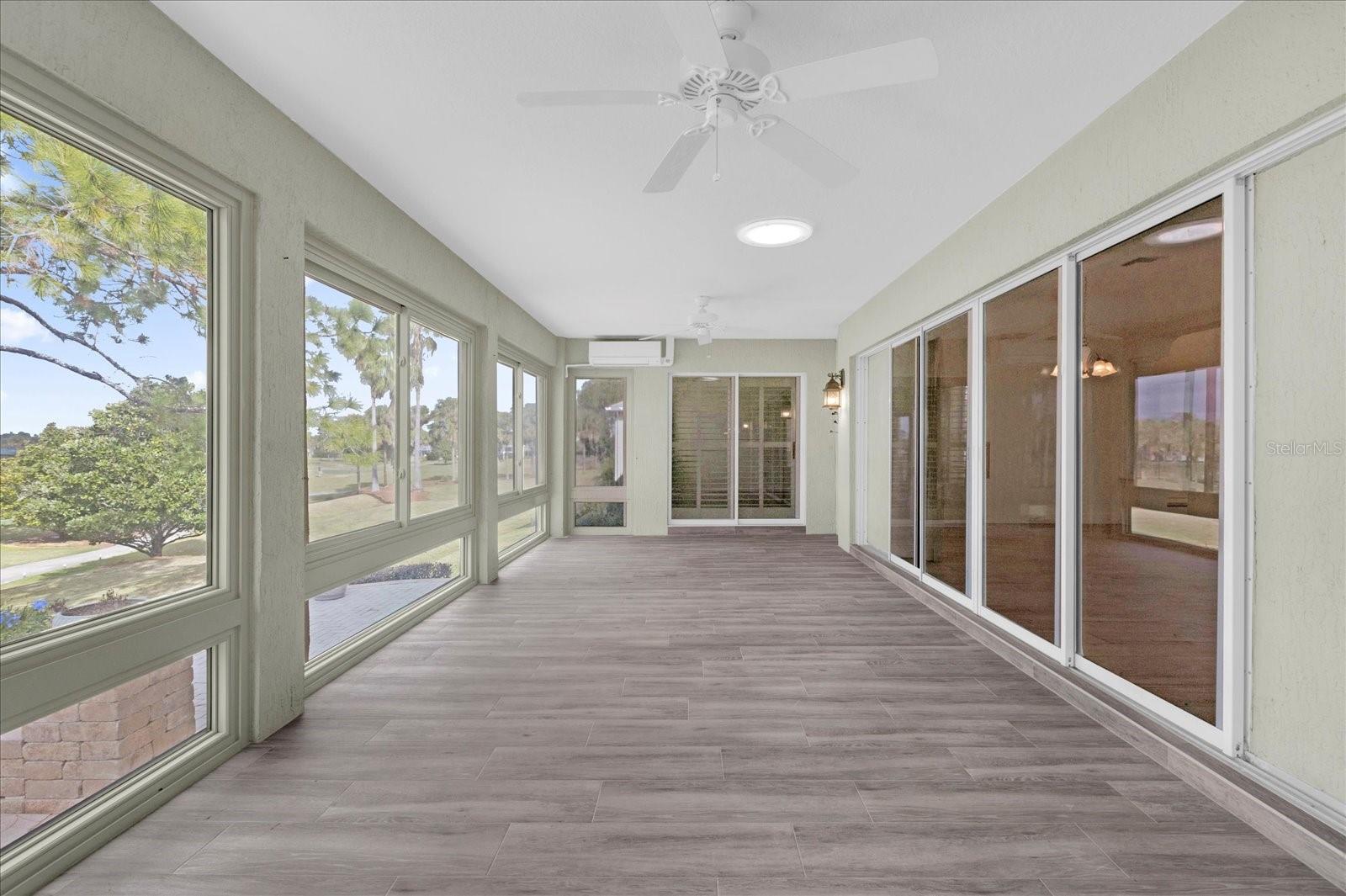 Image 36 of 46 For 2176 Blackville Drive