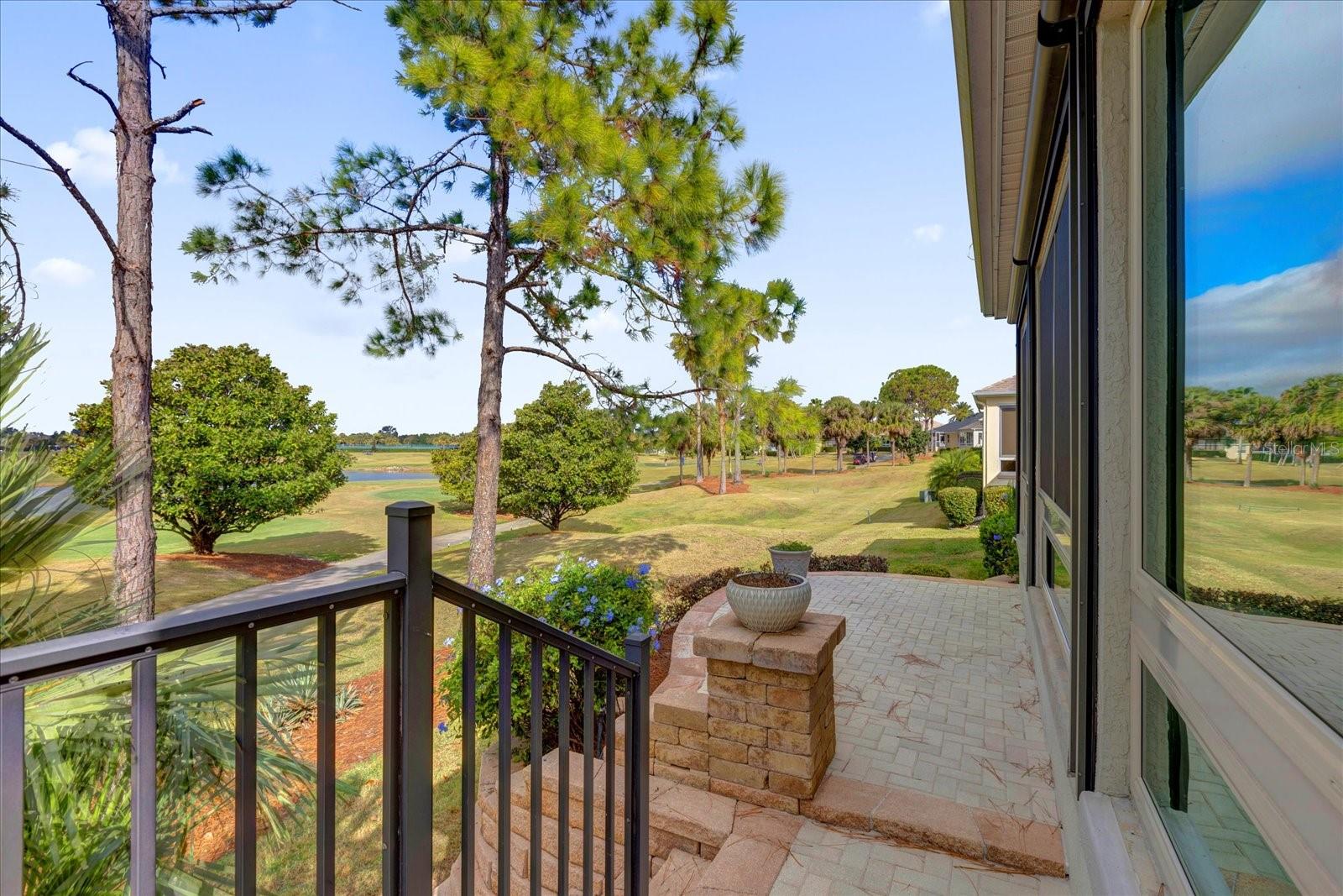 Image 37 of 46 For 2176 Blackville Drive