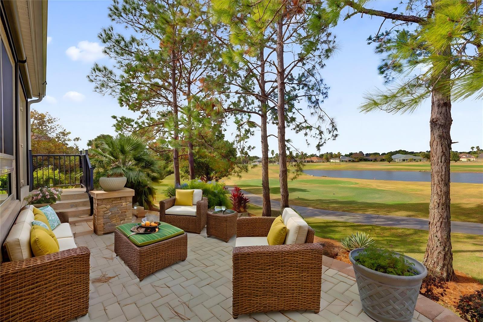 Image 39 of 46 For 2176 Blackville Drive