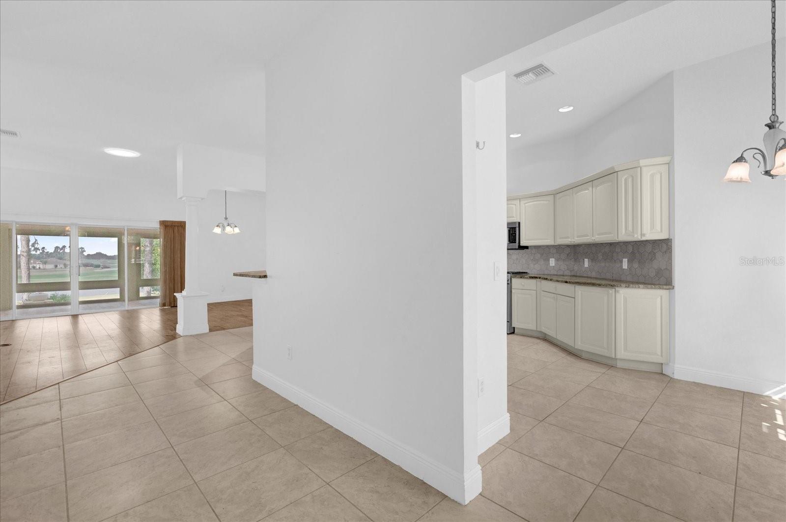 Image 4 of 46 For 2176 Blackville Drive