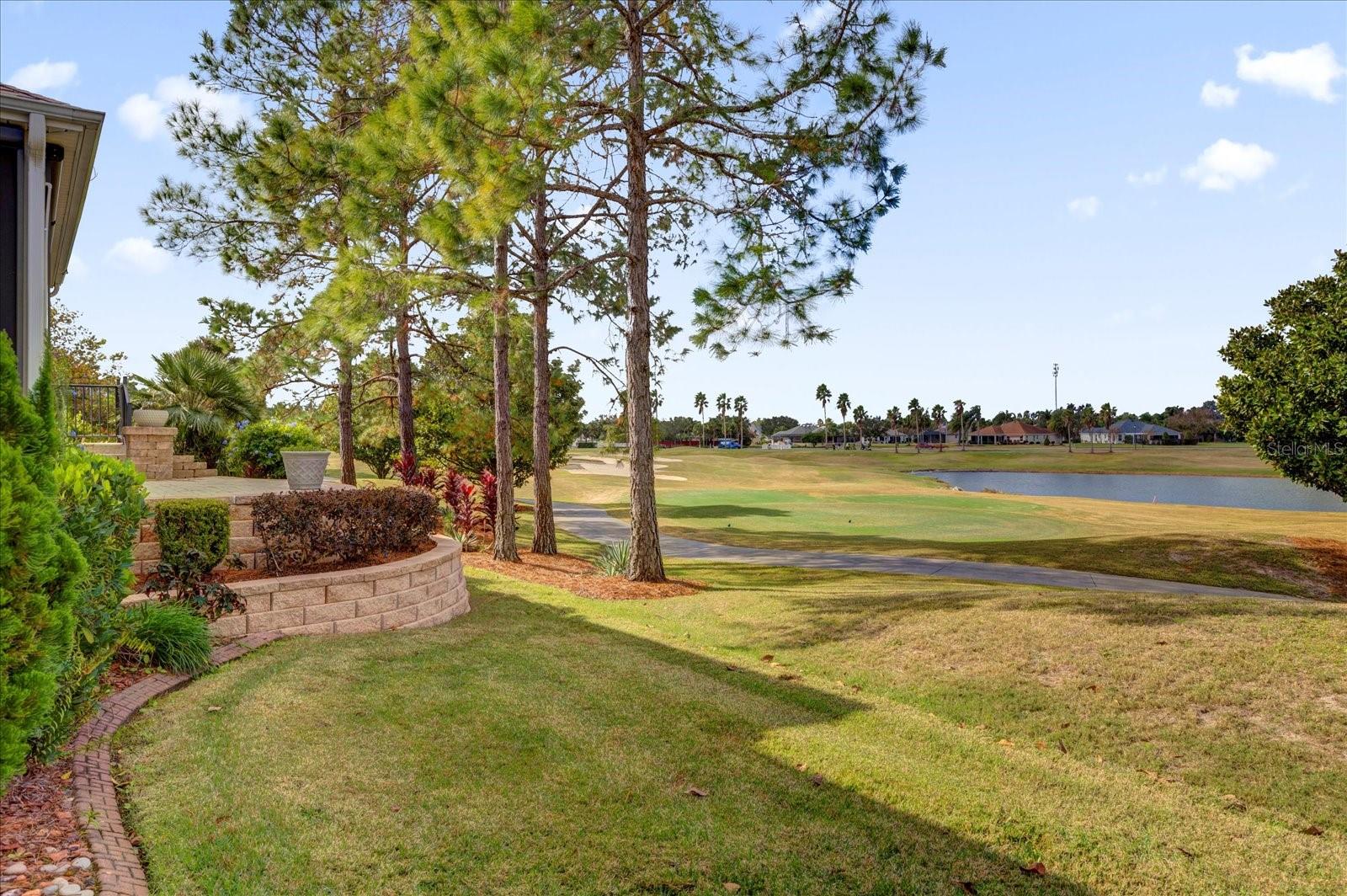 Image 41 of 46 For 2176 Blackville Drive