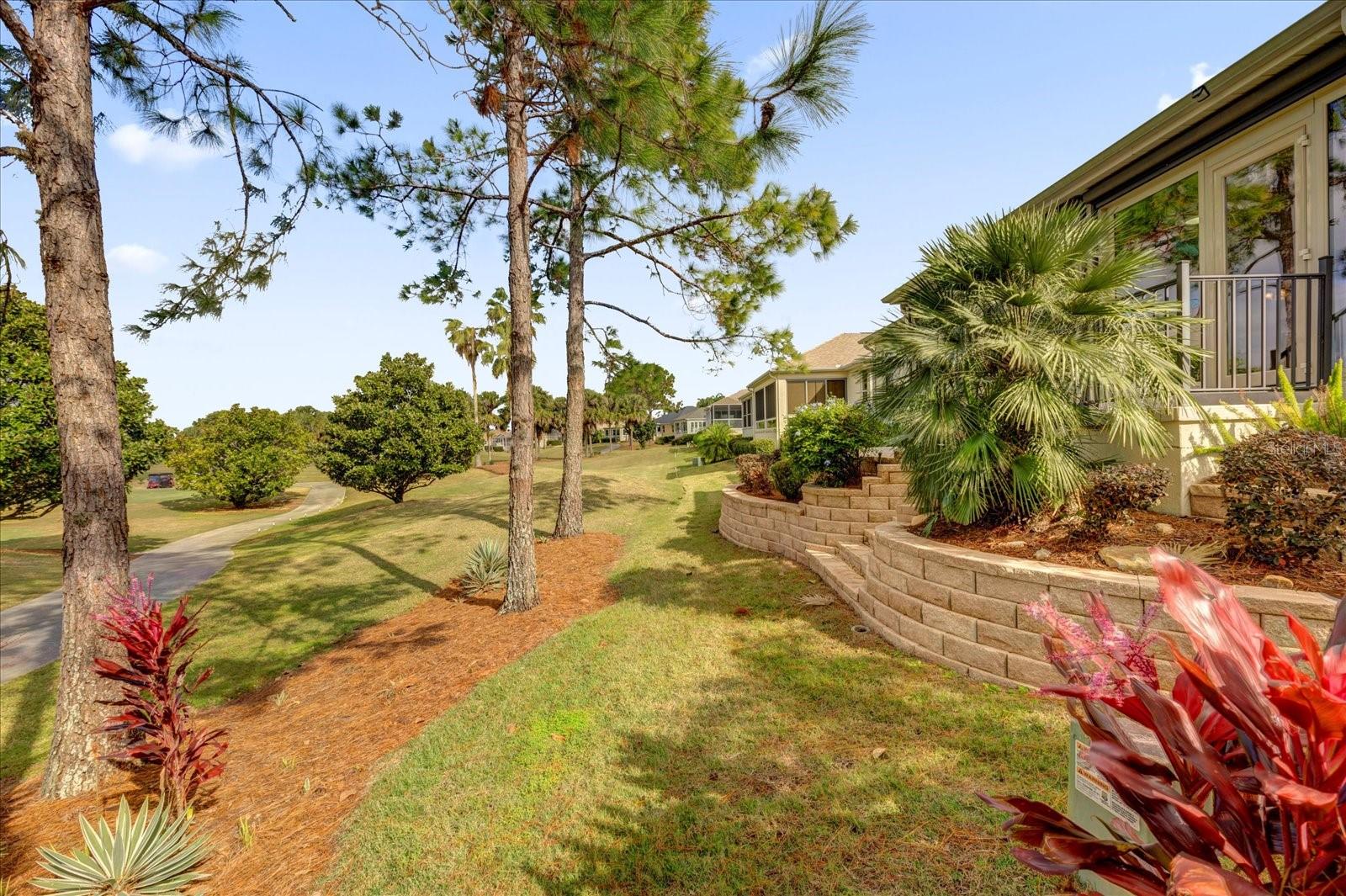 Image 42 of 46 For 2176 Blackville Drive