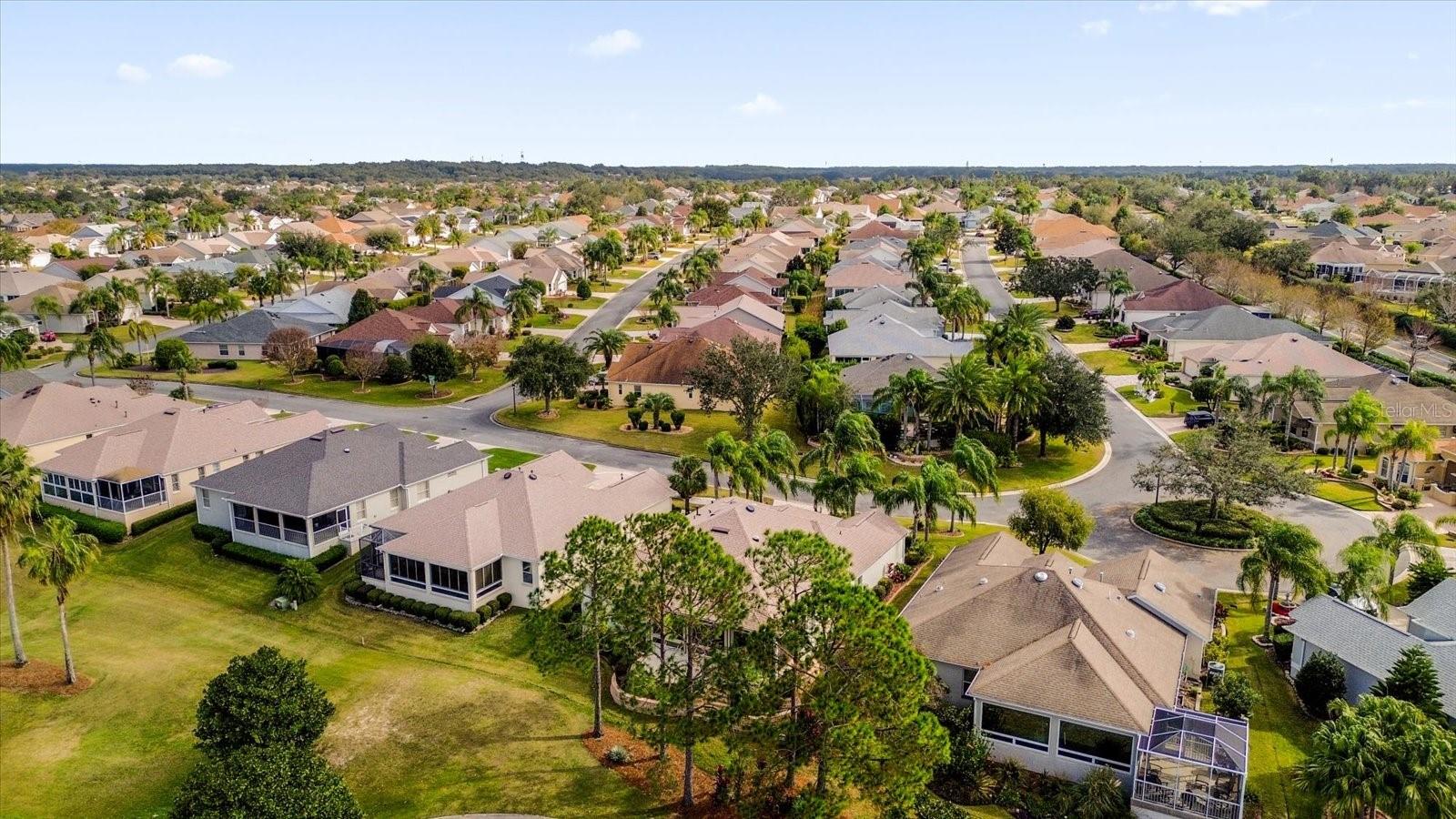 Image 45 of 46 For 2176 Blackville Drive