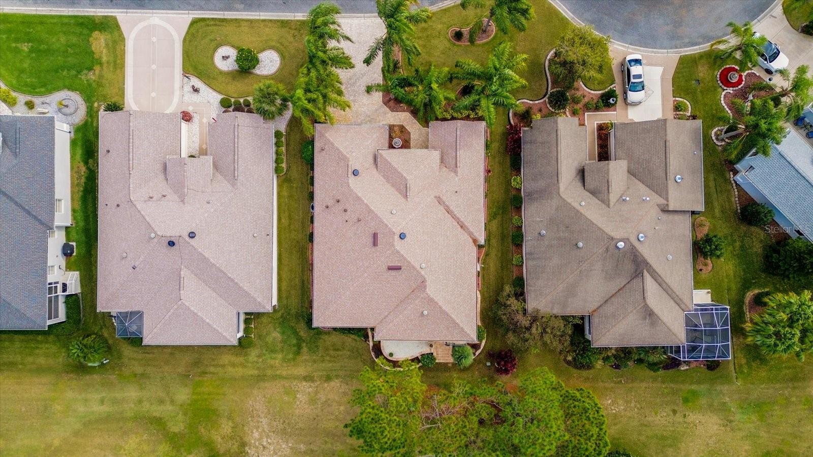 Image 46 of 46 For 2176 Blackville Drive
