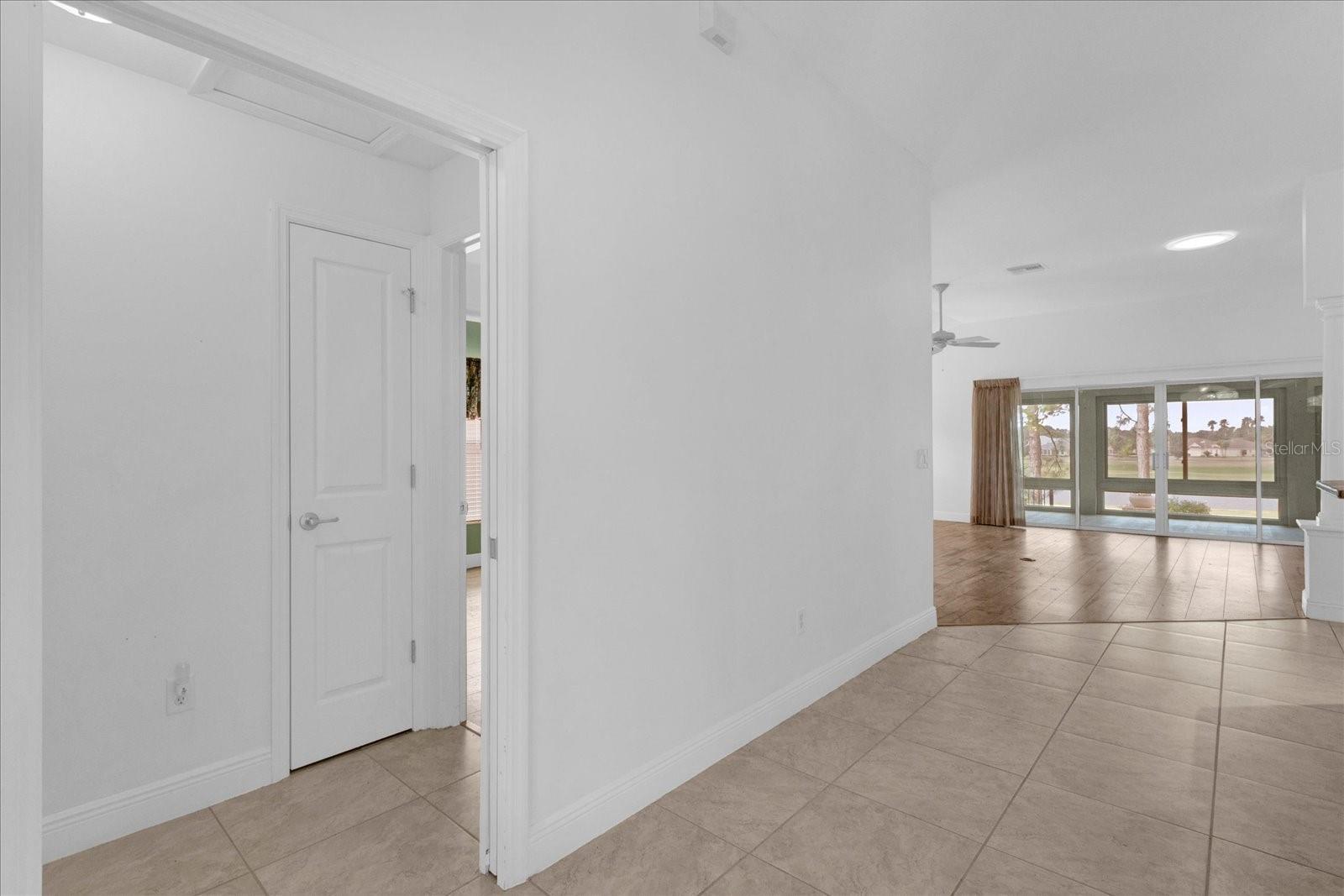Image 5 of 46 For 2176 Blackville Drive