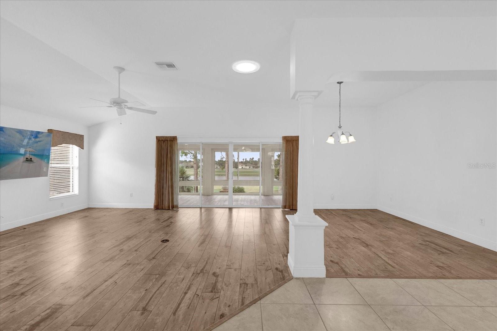 Image 6 of 46 For 2176 Blackville Drive