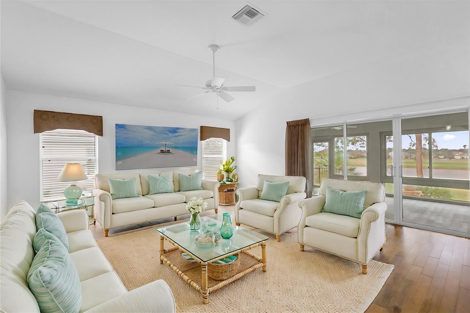 Image 7 of 46 For 2176 Blackville Drive