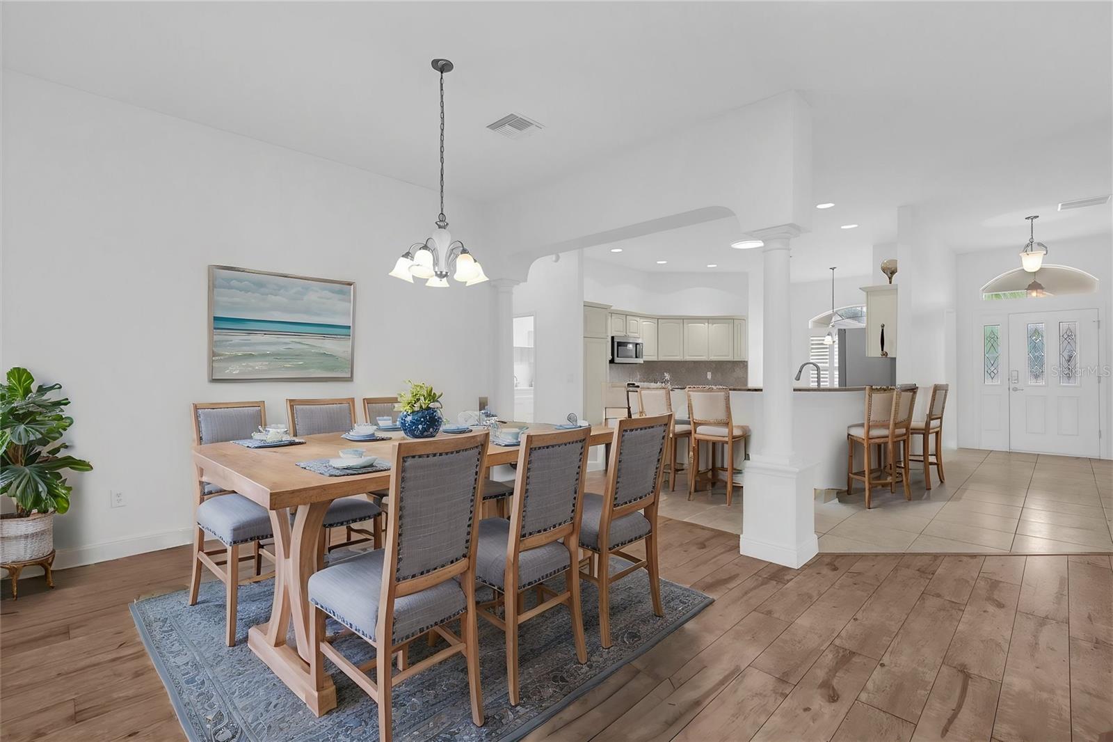 Image 9 of 46 For 2176 Blackville Drive