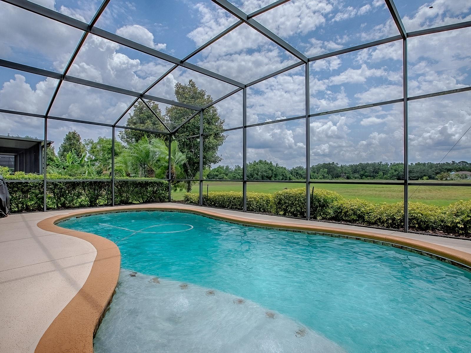 Image 4 of 66 For 718 Lake Douglas Drive