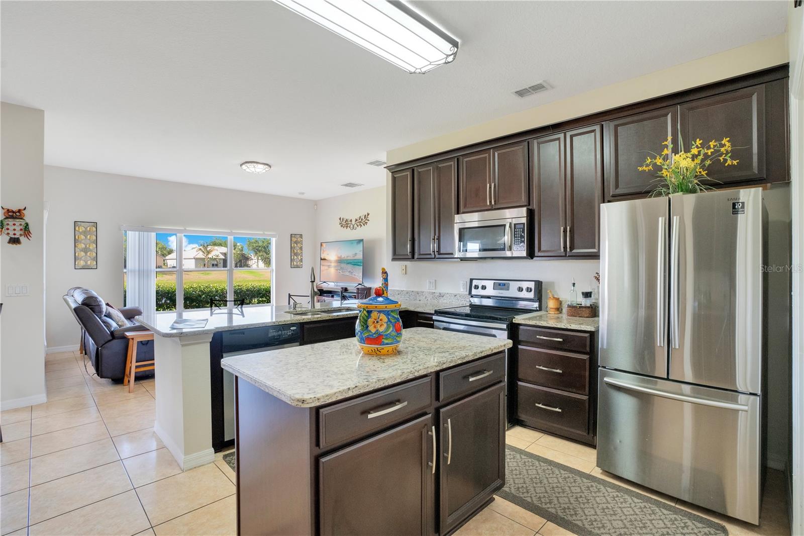 Image 10 of 54 For 2641 Meadow View Court