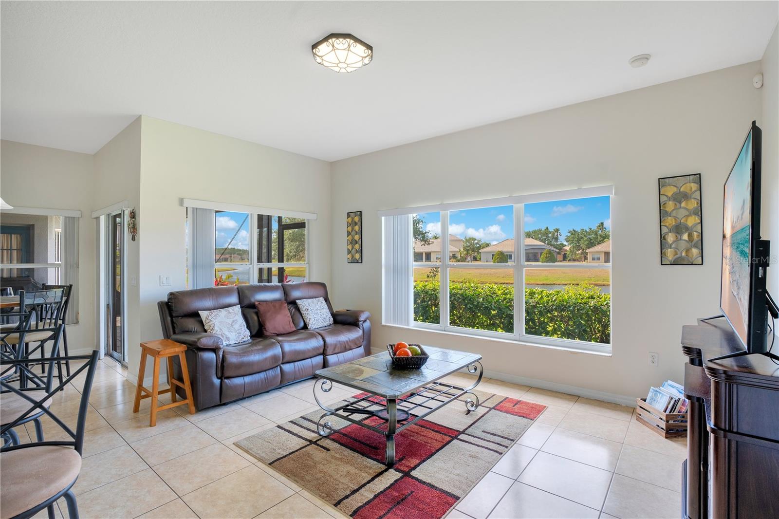 Image 13 of 54 For 2641 Meadow View Court