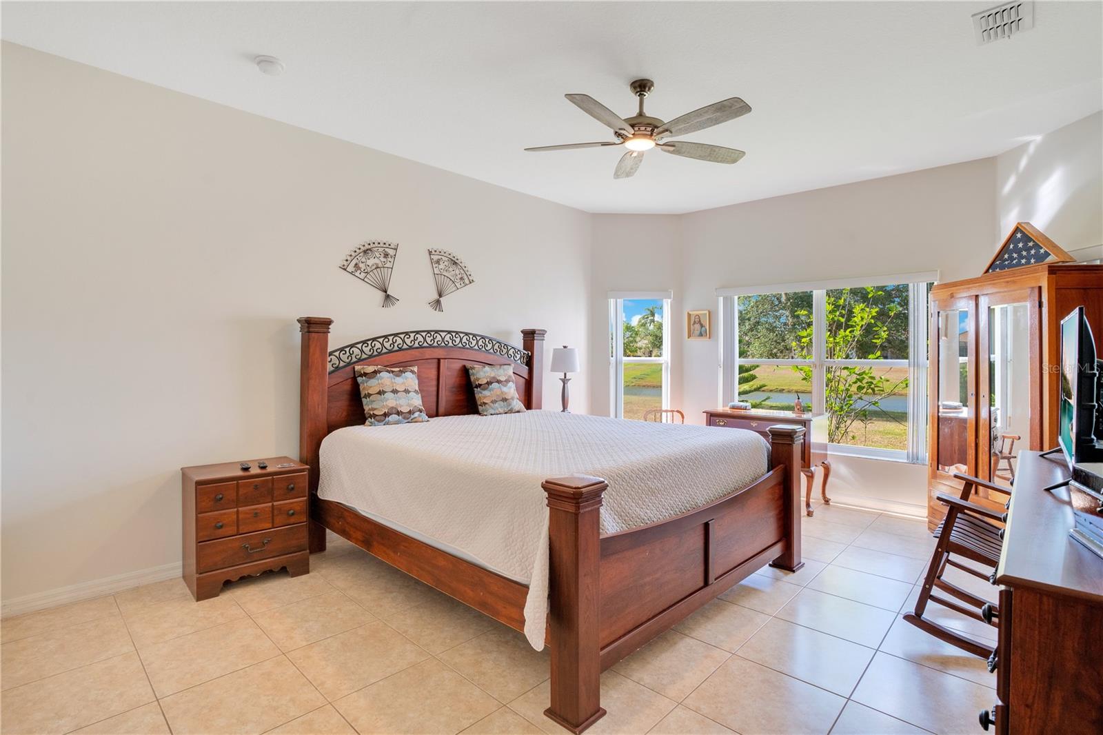 Image 16 of 54 For 2641 Meadow View Court