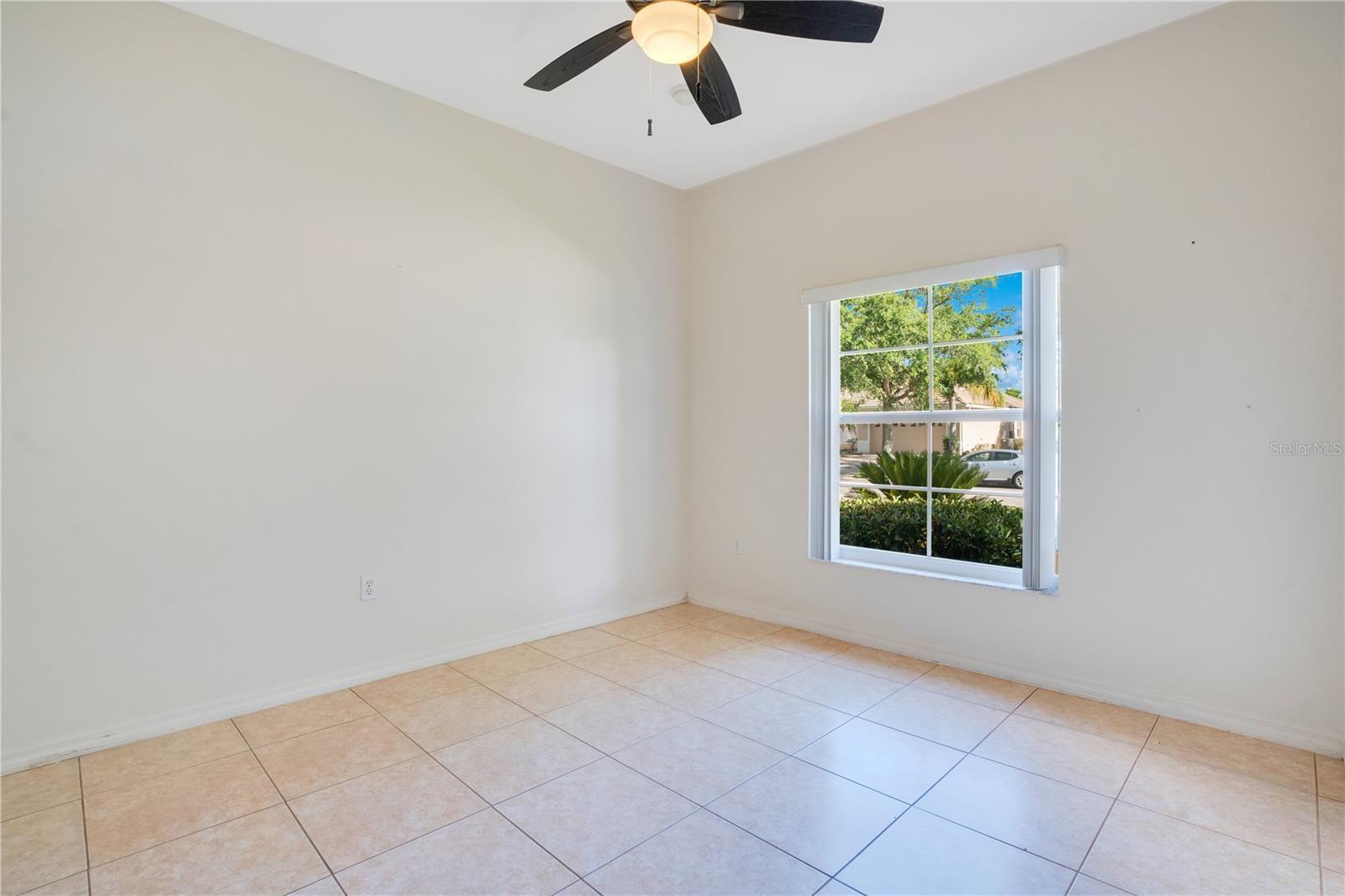 Image 19 of 54 For 2641 Meadow View Court